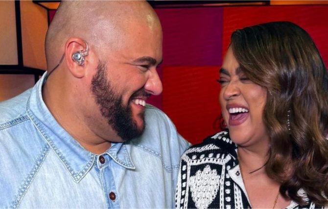 (Foto: Reprodução/X)