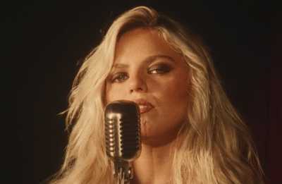 (Foto: Reprodução/YouTube)