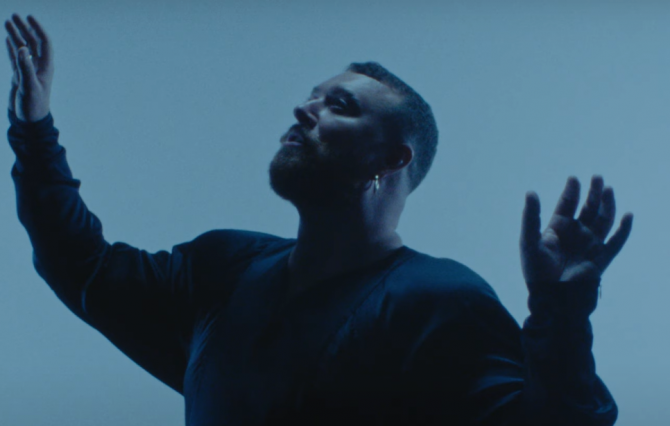 (Foto: Reprodução/YouTube)