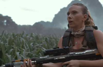 (Foto: Divulgação)