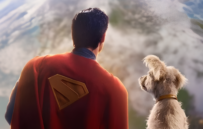 (Foto: Reprodução/X)