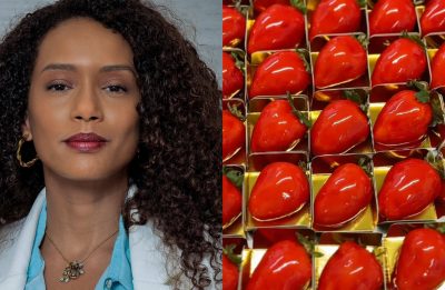 (Foto: Divulgação/TV Globo; Reprodução/Instagram)