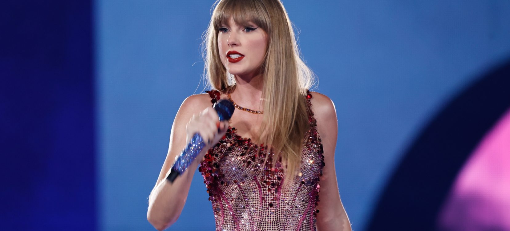 (Foto: Dri Spaca/Papelpop)