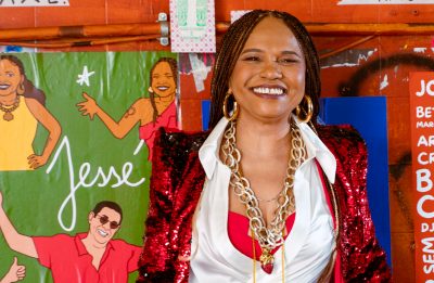 (Foto: Stefany Borges/Divulgação)