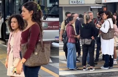 (Foto: Reprodução/TikTok)