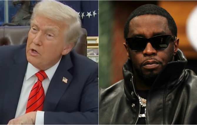 (Foto: Reprodução/SBT; Getty)