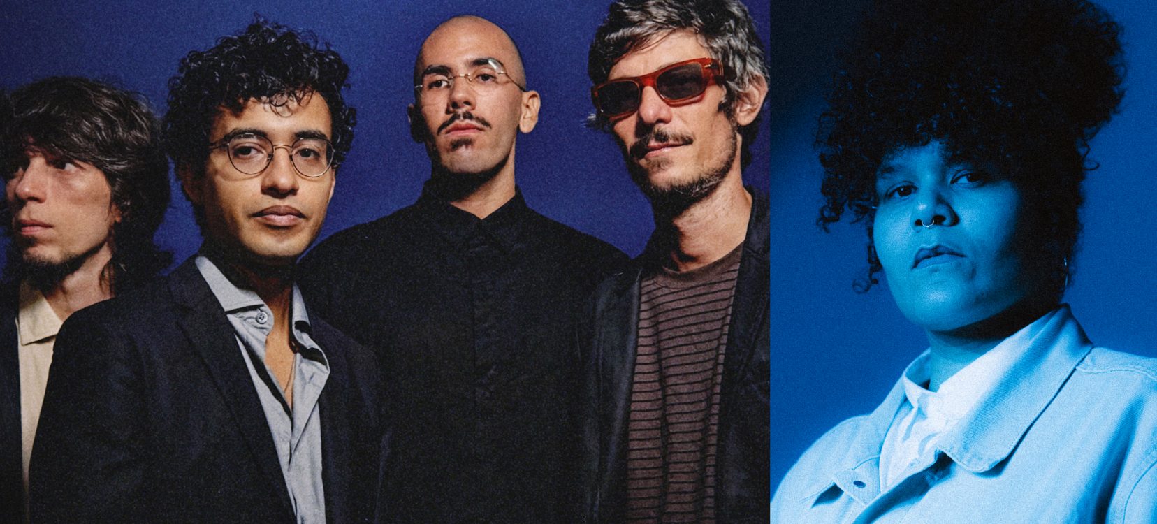 (Foto: Divulgação)