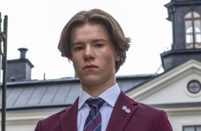 (Foto: Netflix/Divulgação)