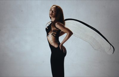 (Foto: Divulgação)