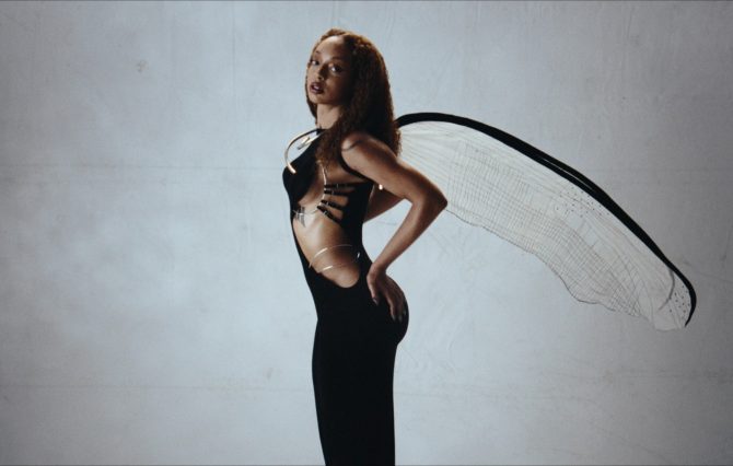 (Foto: Divulgação)