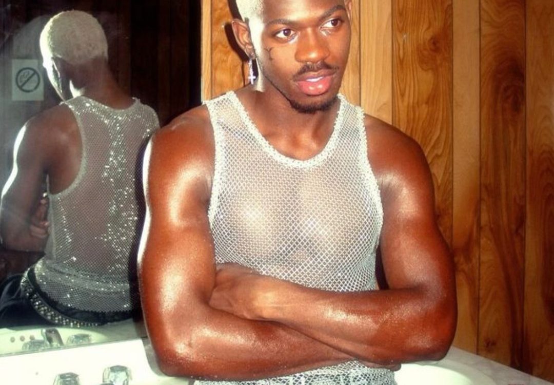 (Foto: Reprodução/Instagram)