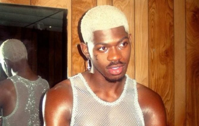 (Foto: Reprodução/Instagram)