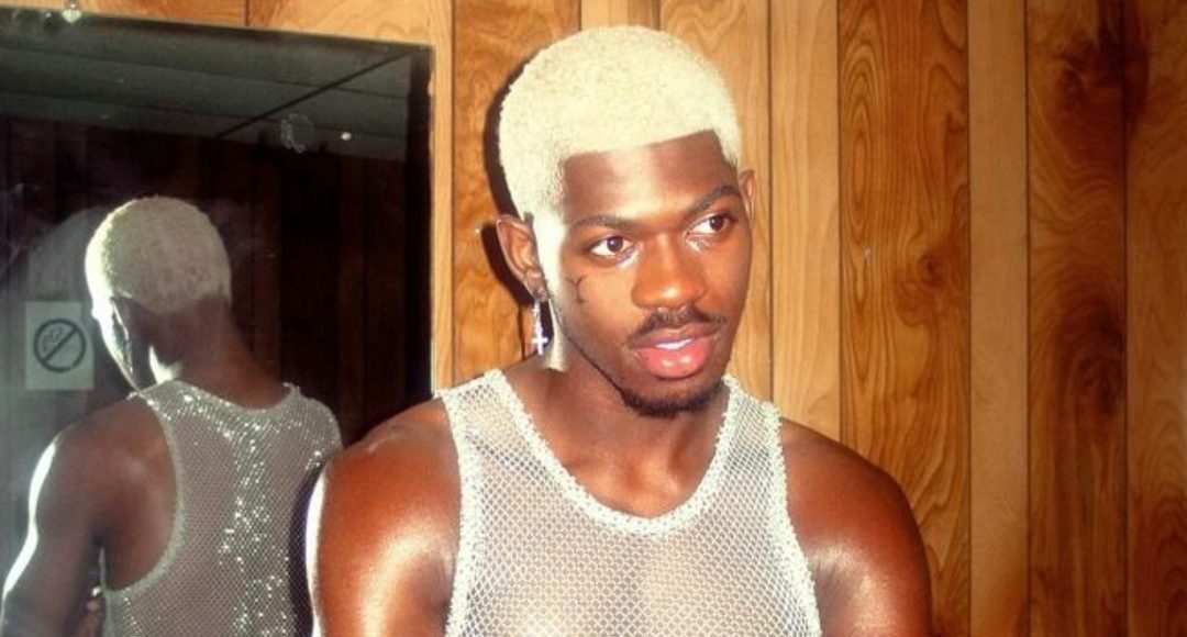 (Foto: Reprodução/Instagram)