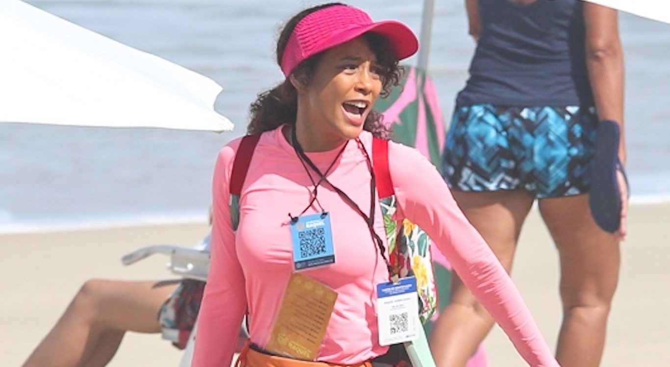 (Foto: Dilson Silva/AgNews)