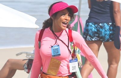 (Foto: Dilson Silva/AgNews)