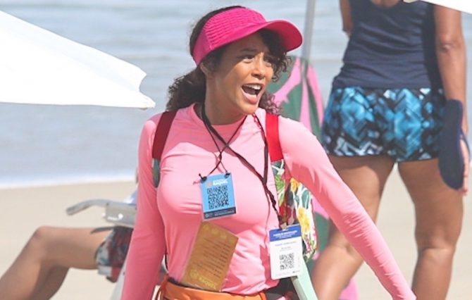 (Foto: Dilson Silva/AgNews)