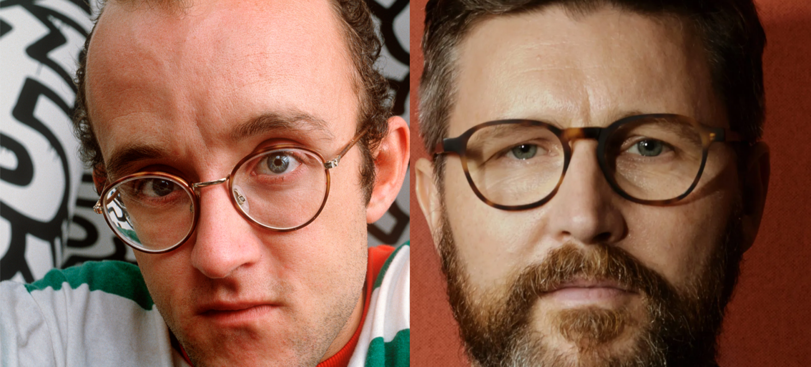 (Foto: Divulgação/Getty Images/Joe McNally