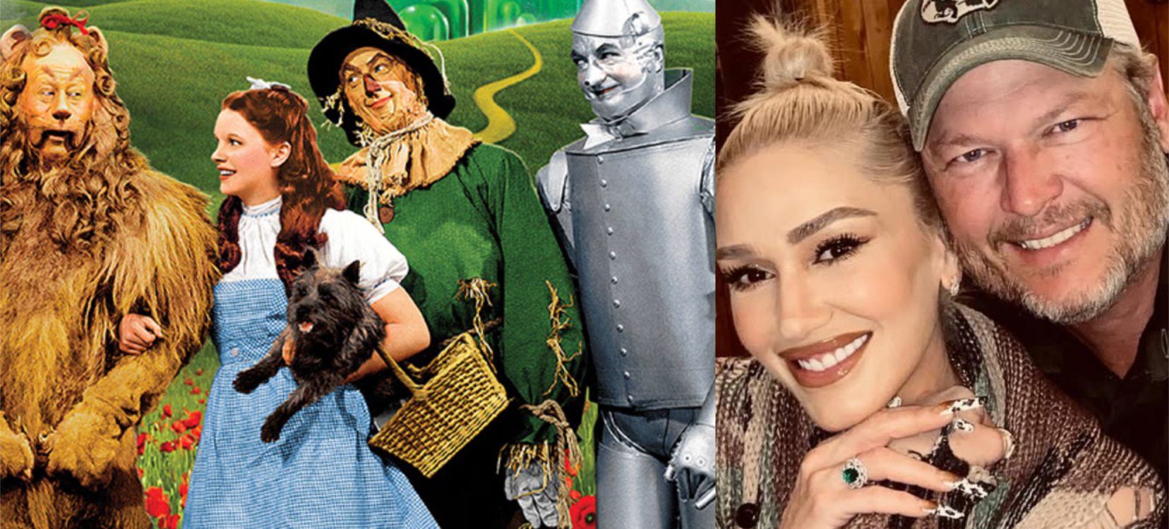 (Foto: Reprodução/Divulgação)