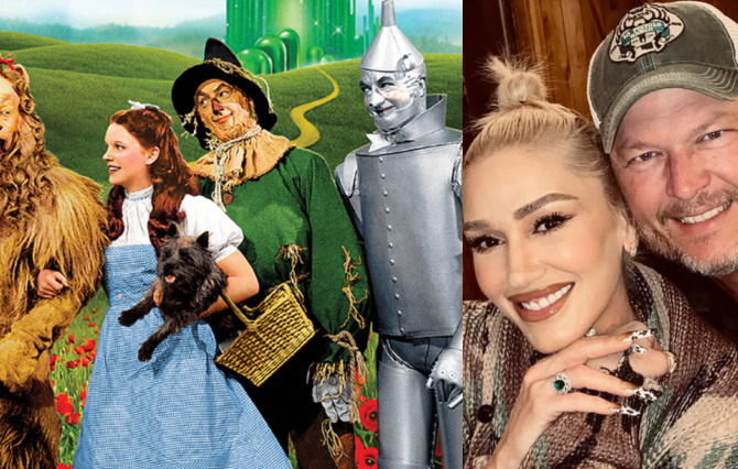 (Foto: Reprodução/Divulgação)