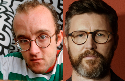 (Foto: Divulgação/Getty Images/Joe McNally