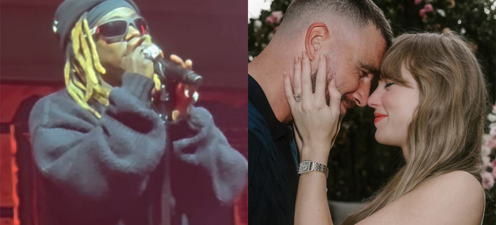 (Foto: Reprodução)