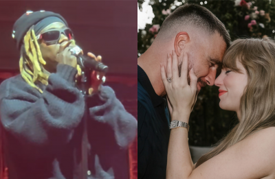 (Foto: Reprodução)