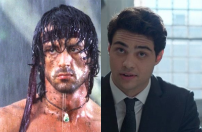 (Foto: Reprodução/Divulgação)