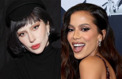 (Foto: Reprodução)