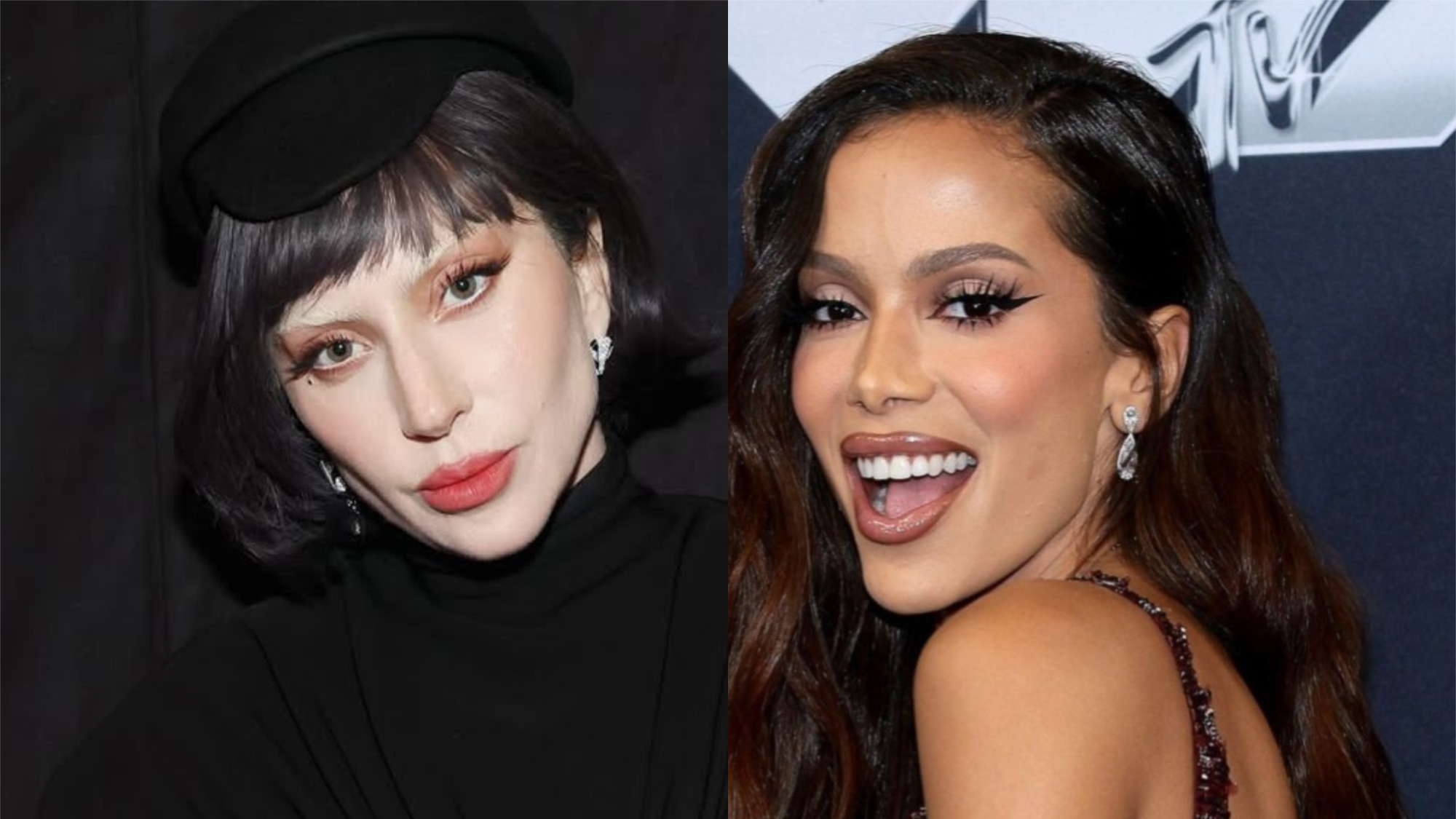 (Foto: Reprodução)