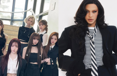 (Reprodução/Divulgação)