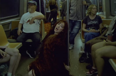 (Foto: Reprodução/YouTube)