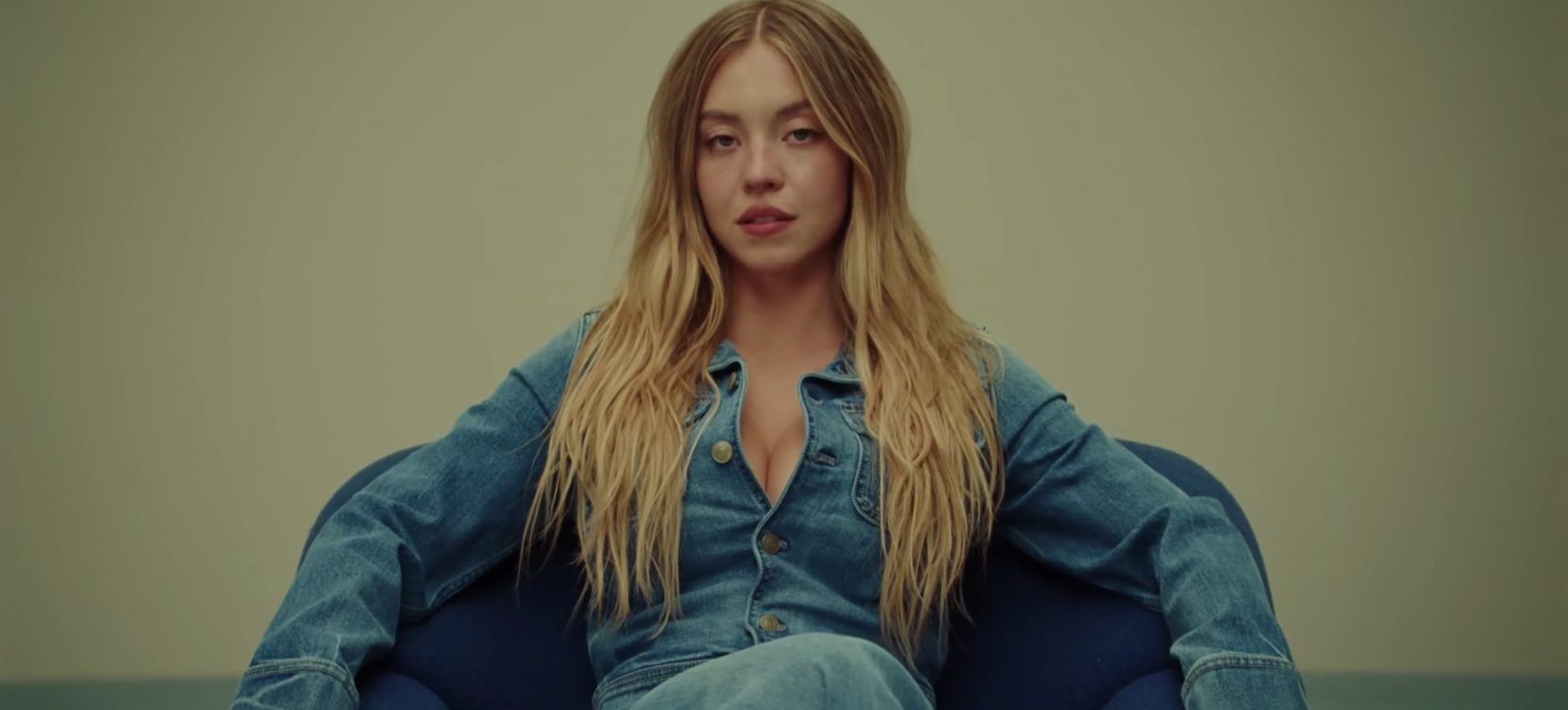 (Foto: Reprodução/YouTube)