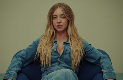 (Foto: Reprodução/YouTube)