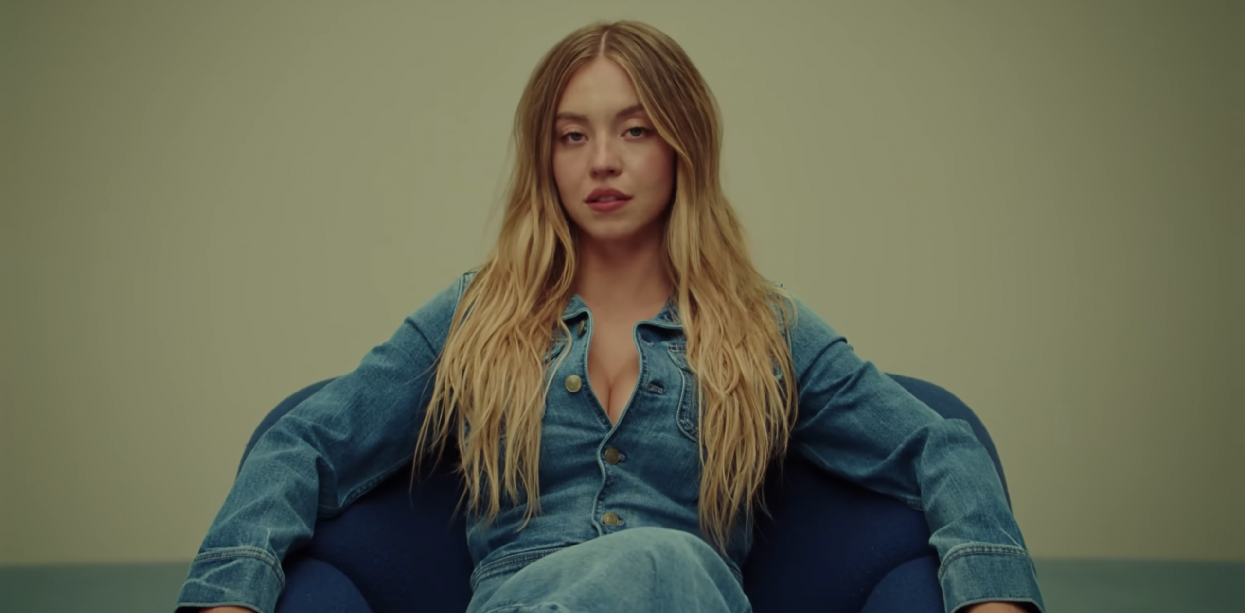 (Foto: Reprodução/YouTube)