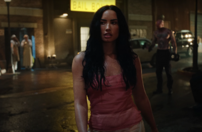 (Foto: Reprodução)