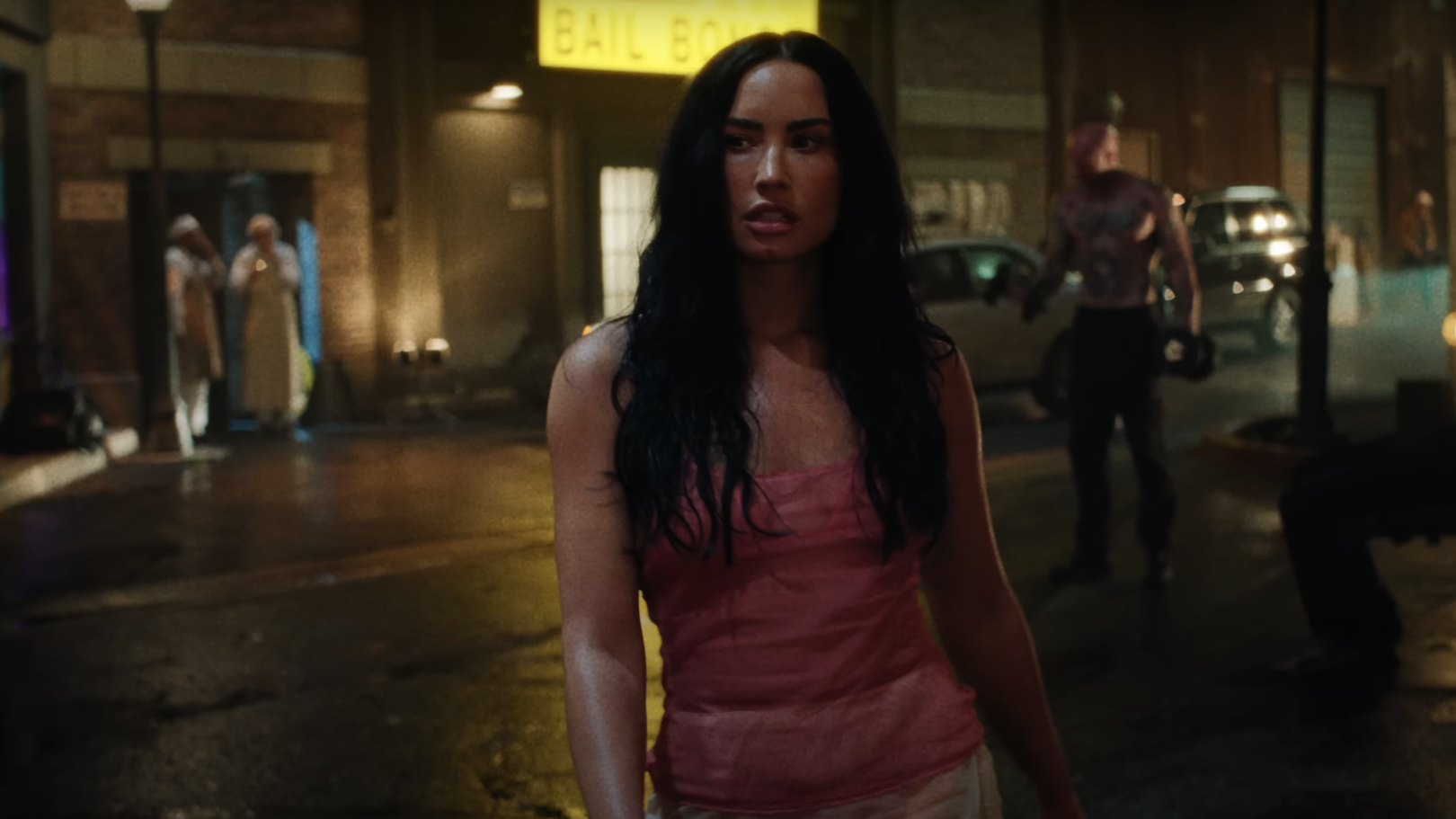 (Foto: Reprodução)