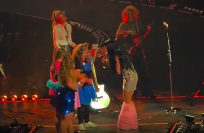 (Foto: Reprodução)