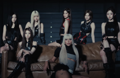 (Foto: Reprodução)