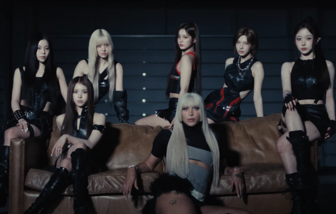 (Foto: Reprodução)