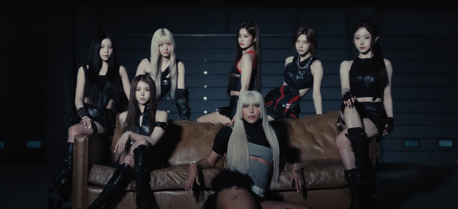 (Foto: Reprodução)