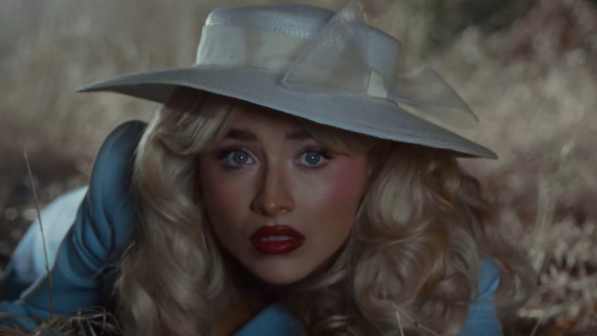 (Foto: Reprodução)