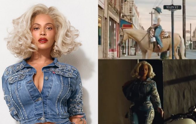 (Foto: Reprodução/YouTube)