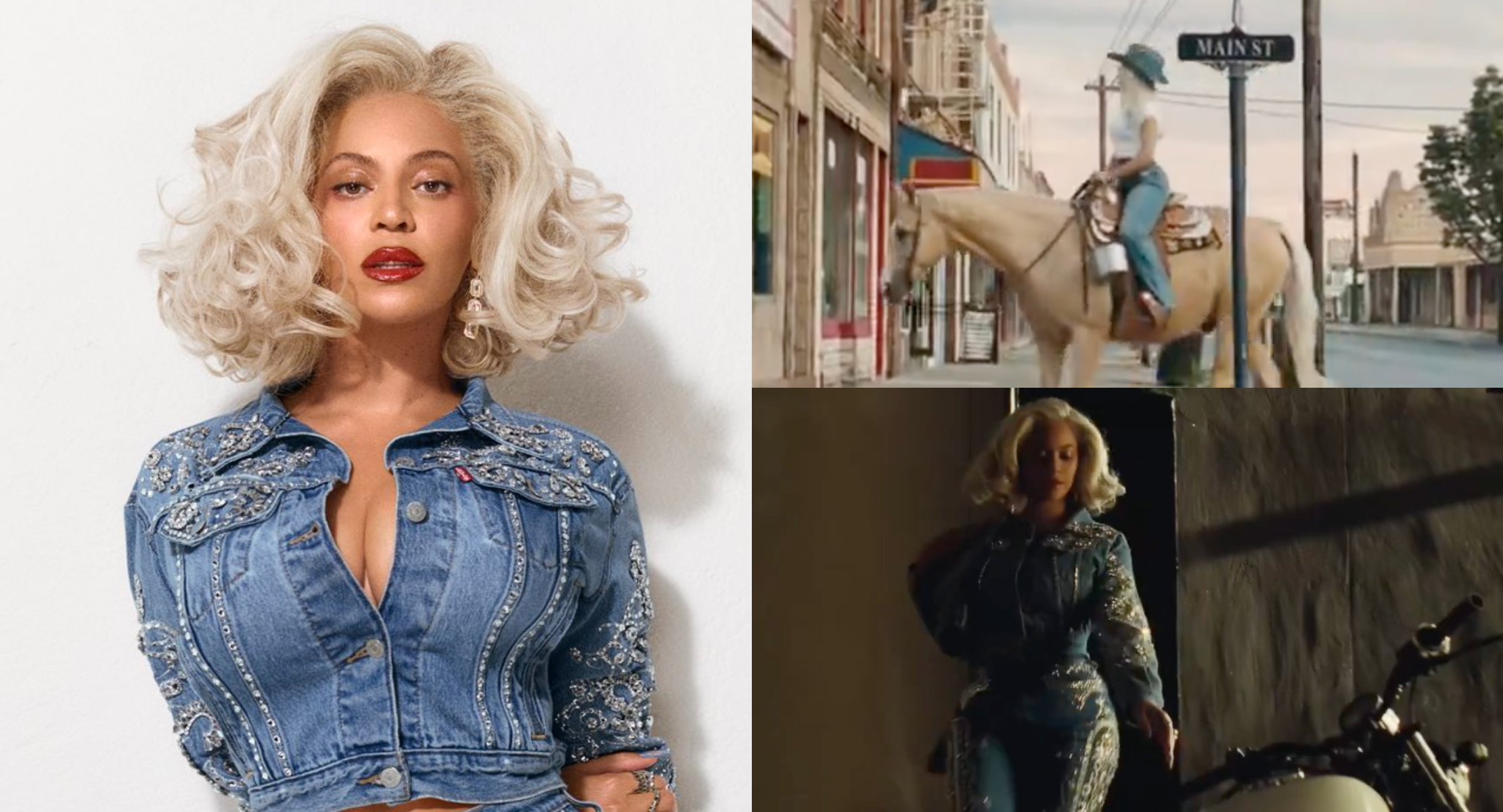 (Foto: Reprodução/YouTube)