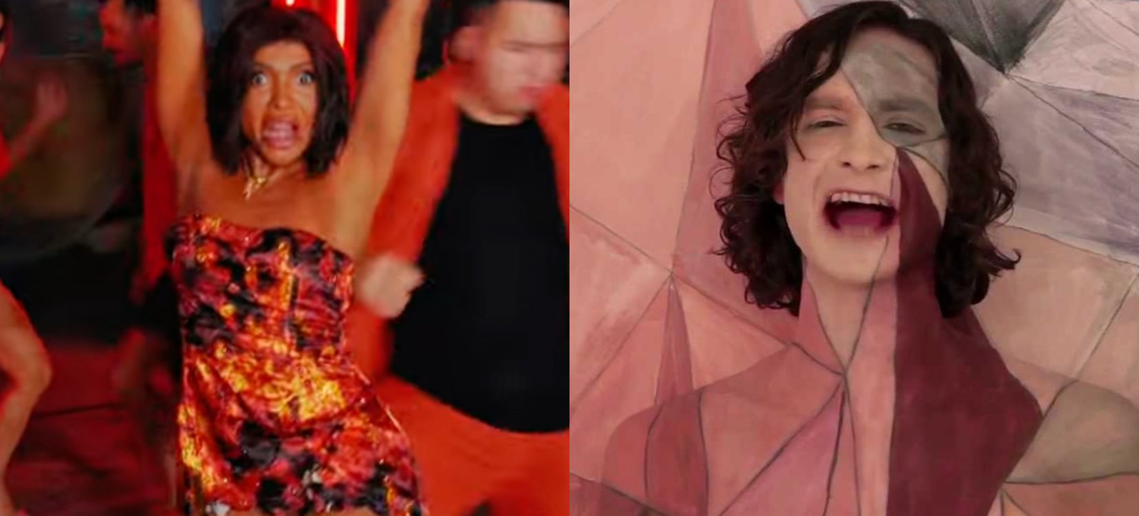 (Foto: Reprodução/YouTube)