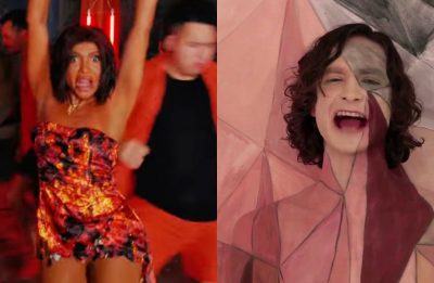 (Foto: Reprodução/YouTube)