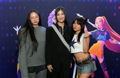 (Foto: Reprodução/Getty Images/Charley Gallay)