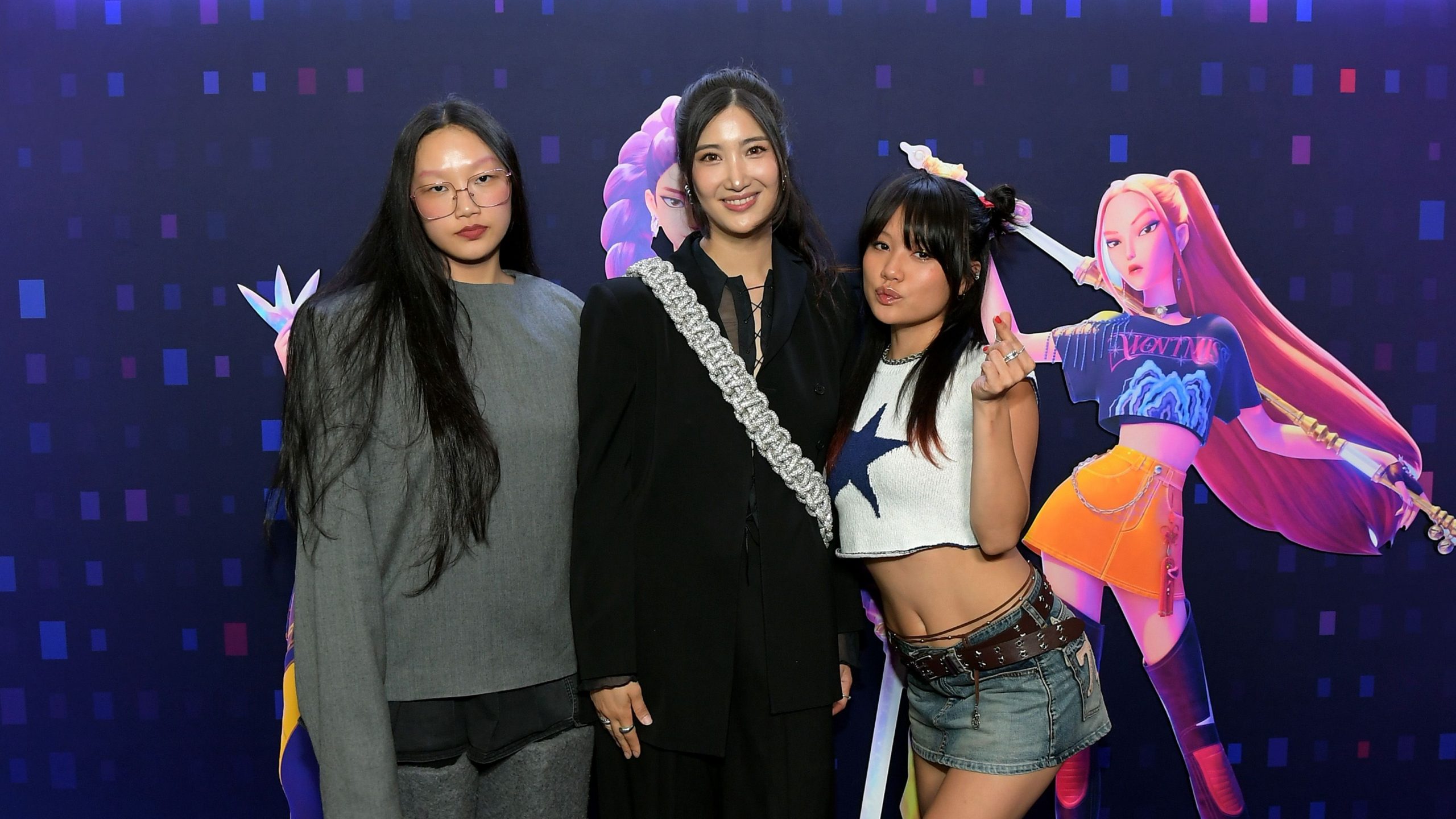 (Foto: Reprodução/Getty Images/Charley Gallay)