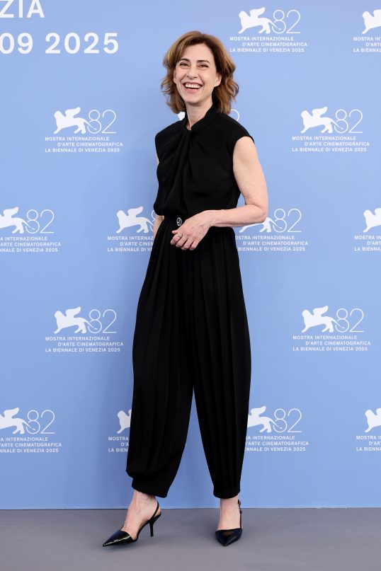 (Foto: Andreas Rentz/Getty Images)