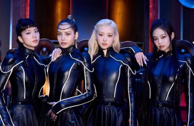 (Foto: Divulgação)