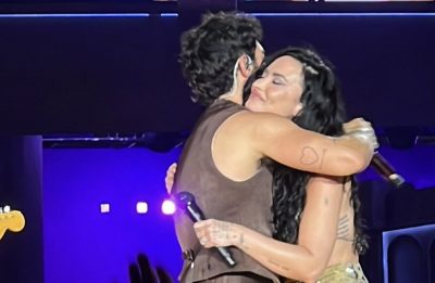 (Foto: Reprodução/X)